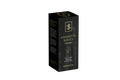 Anointed Roots: Ritual Shampoo